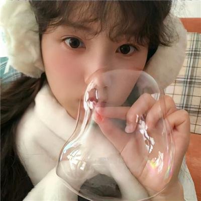迟来的道歉