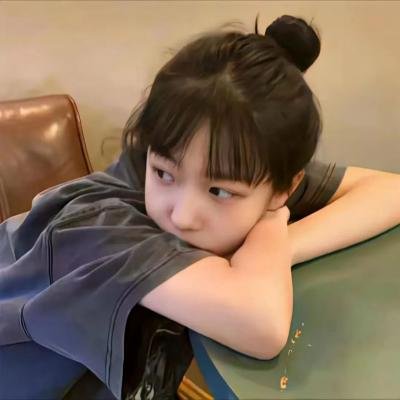 绝望主妇第二季