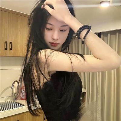 血怨