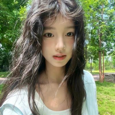 怪奇物语第二季