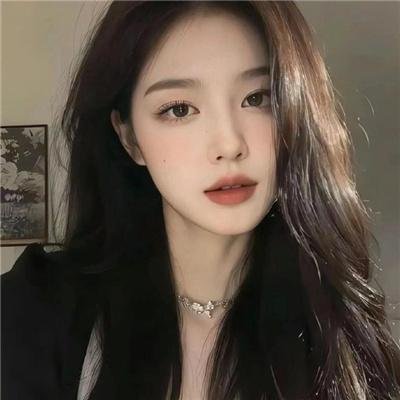 青春换日线