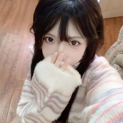 黑暗