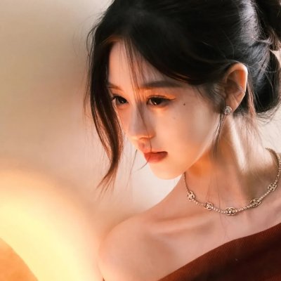 牛皮