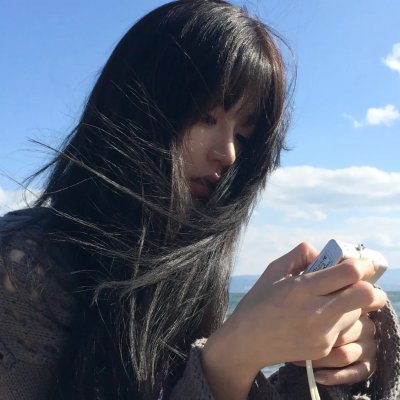 会画少年的天空 少年画室