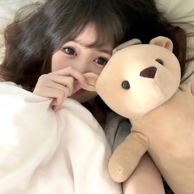 空中小姐