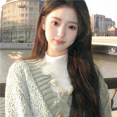 关于我们的爱情