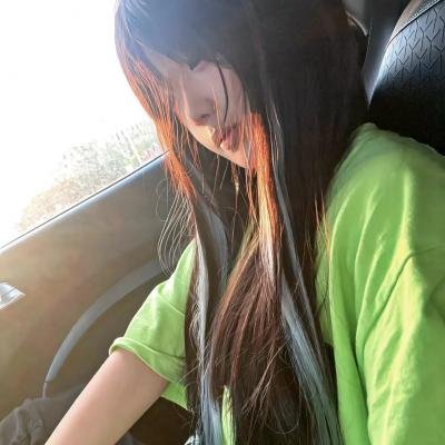 吸血鬼马戏团