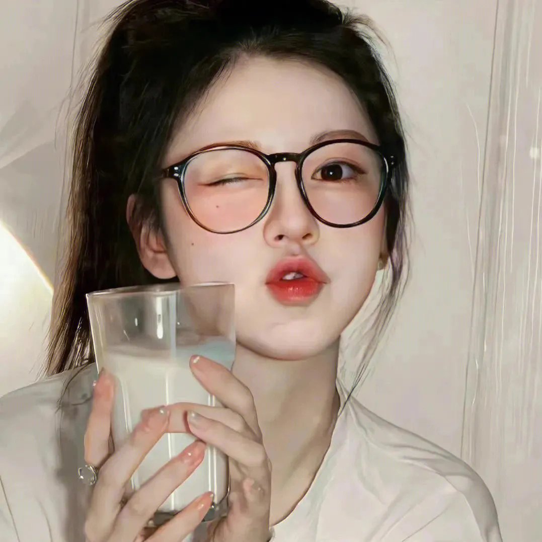 同窗校诱